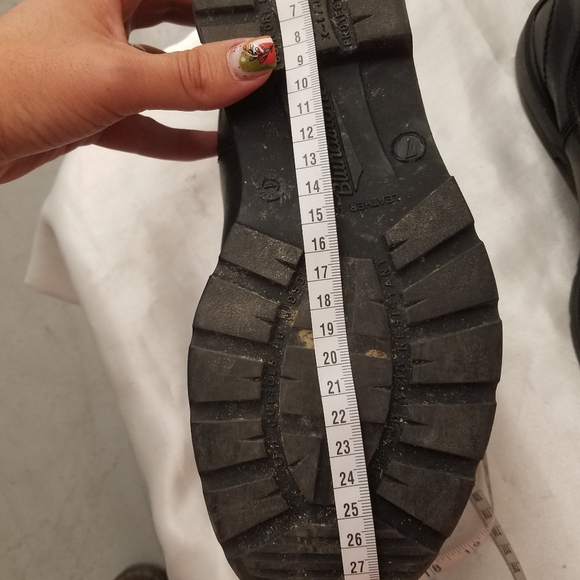 Blundstone unisex - Picture 9 of 9